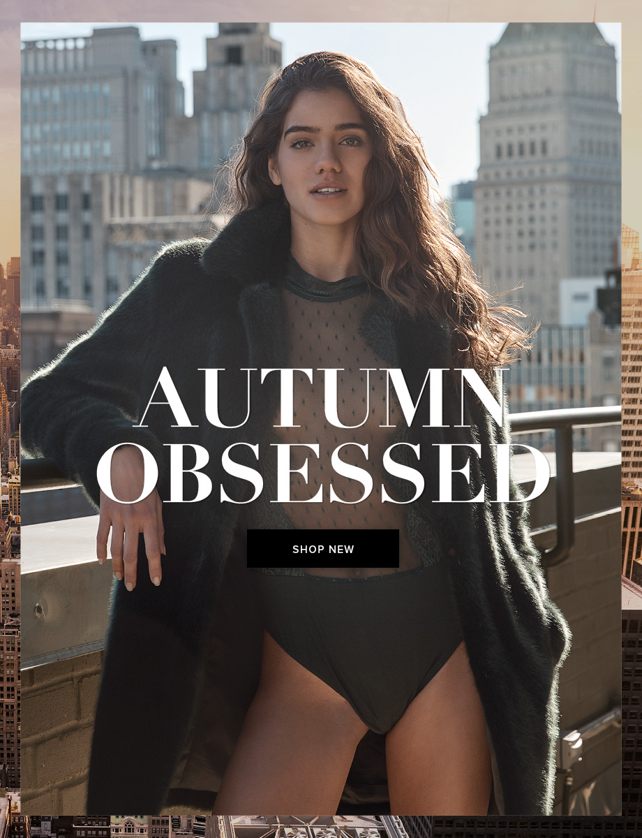 shop bardot new arrivals